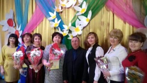 фото всеееееiSE