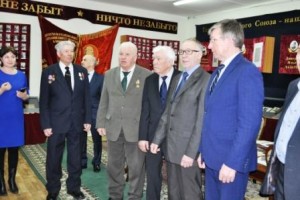 столяроввв78c6657b3555d125f309